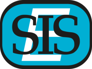siselogo