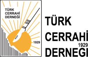 tcd-logo-nav