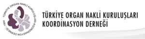 tokknd_logo